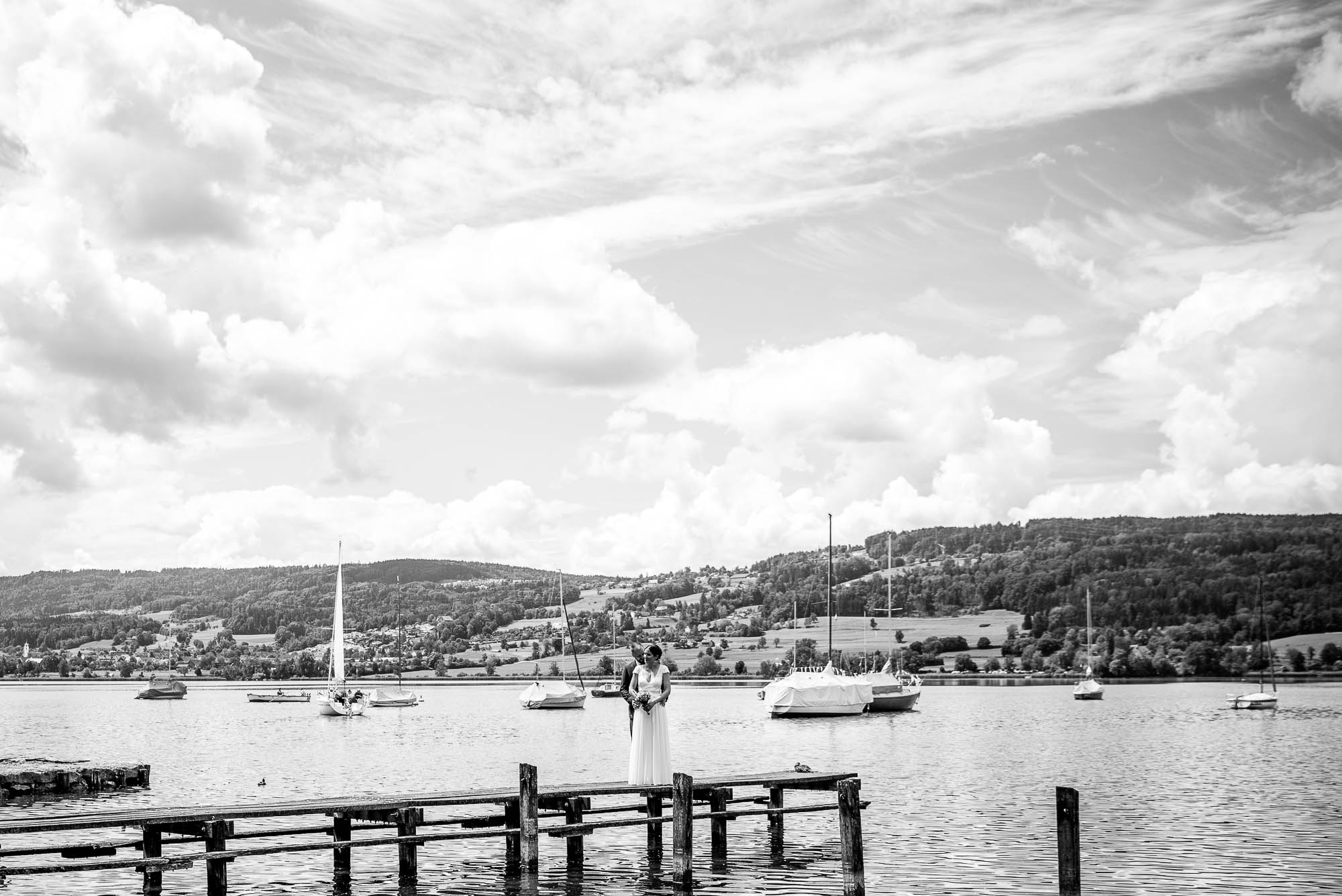 Export x3 NI2 2841 Hochzeit 2020 Kerstin und Simon 3